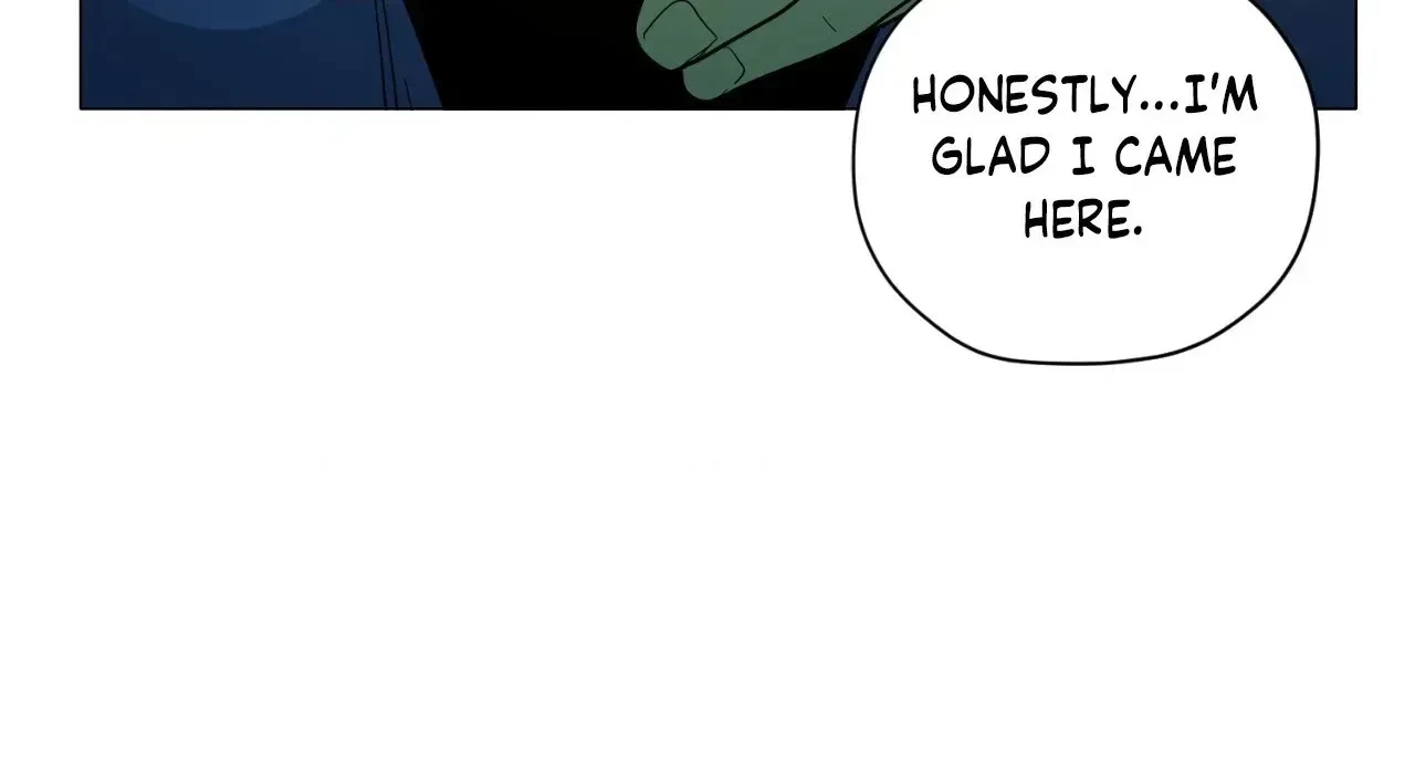 Chapter 186, page 40
