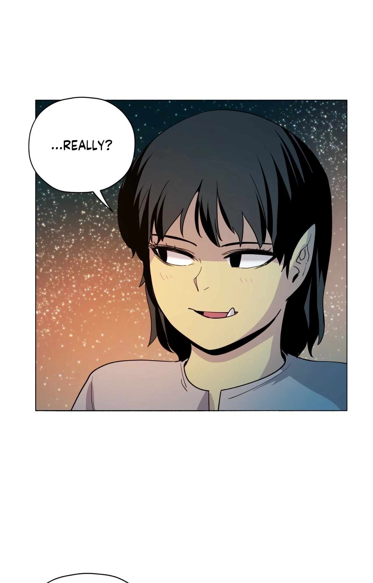 Chapter 186, page 41