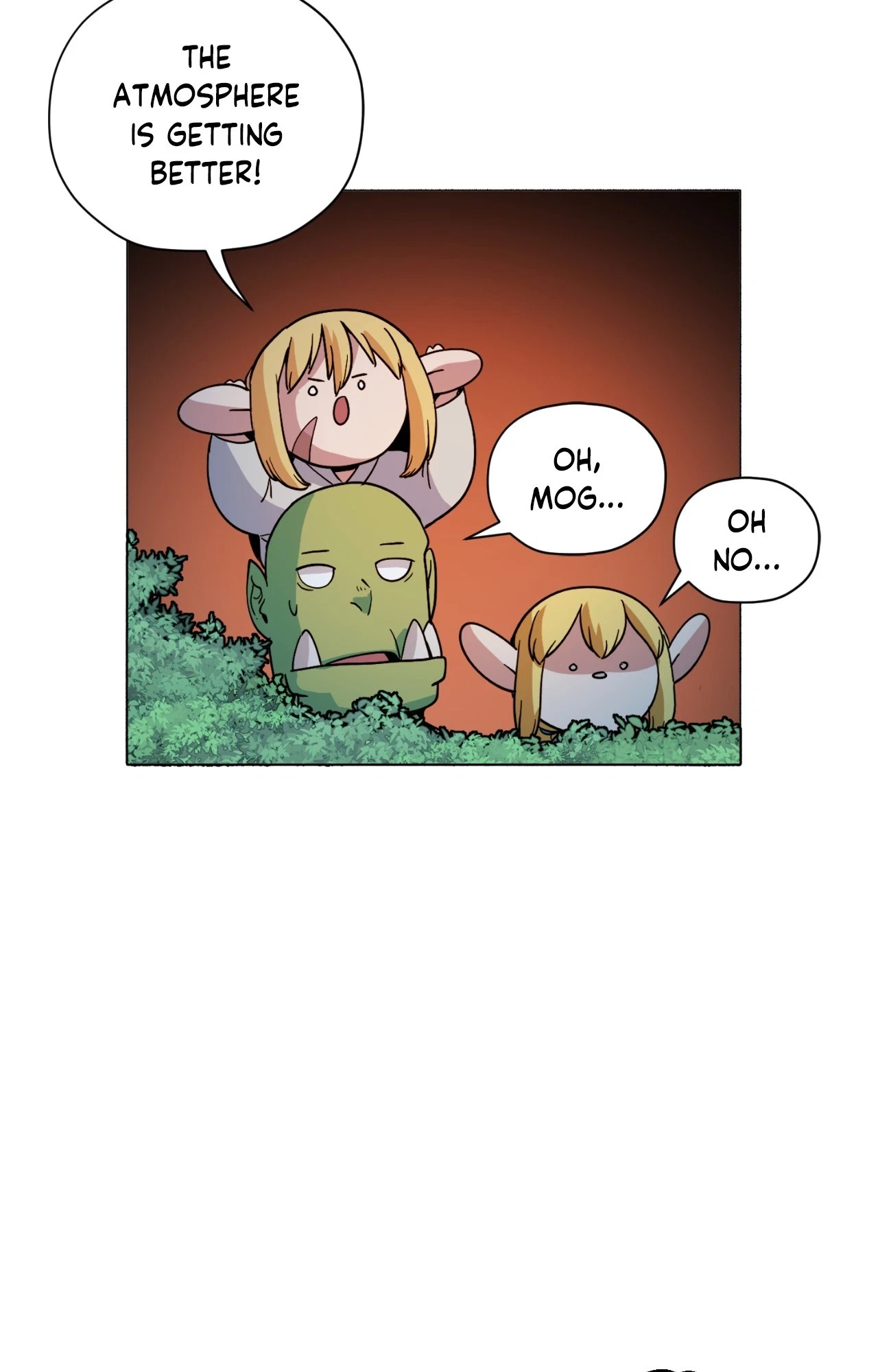 Chapter 186, page 42
