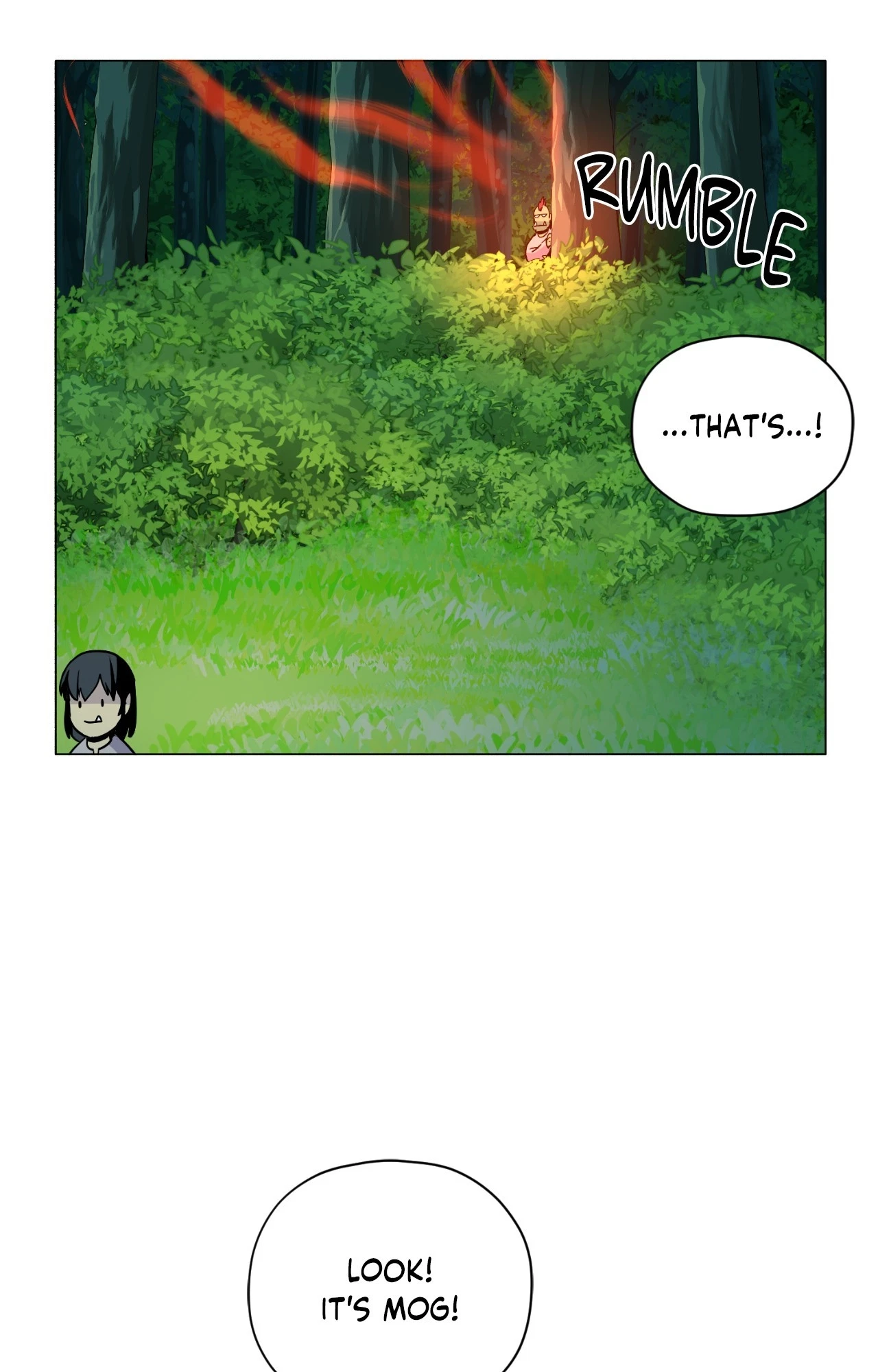 Chapter 186, page 44