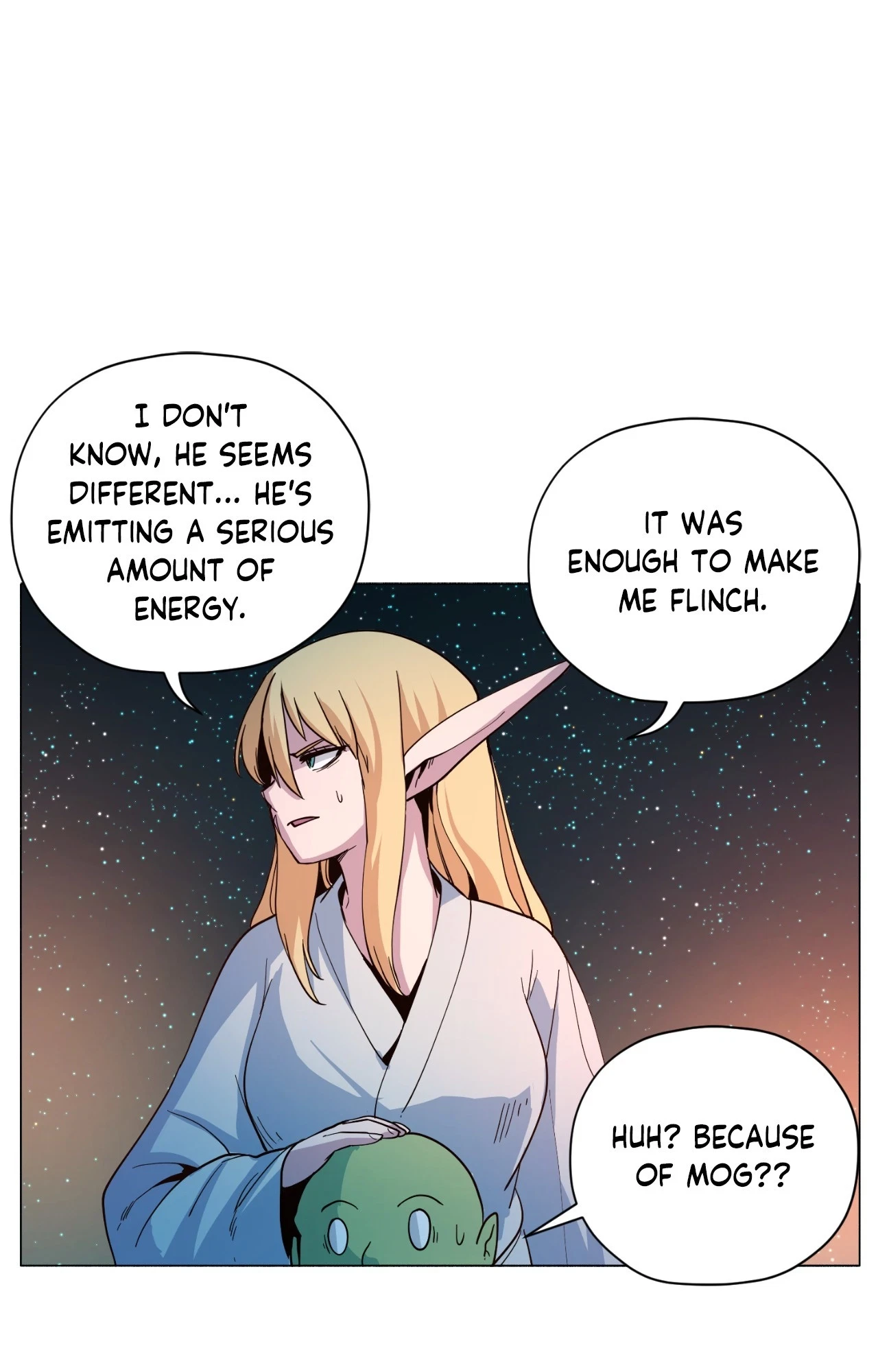 Chapter 186, page 46