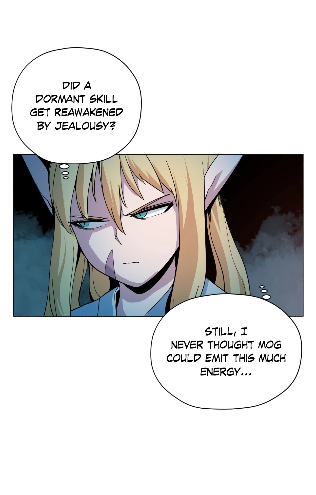 Chapter 186, page 47