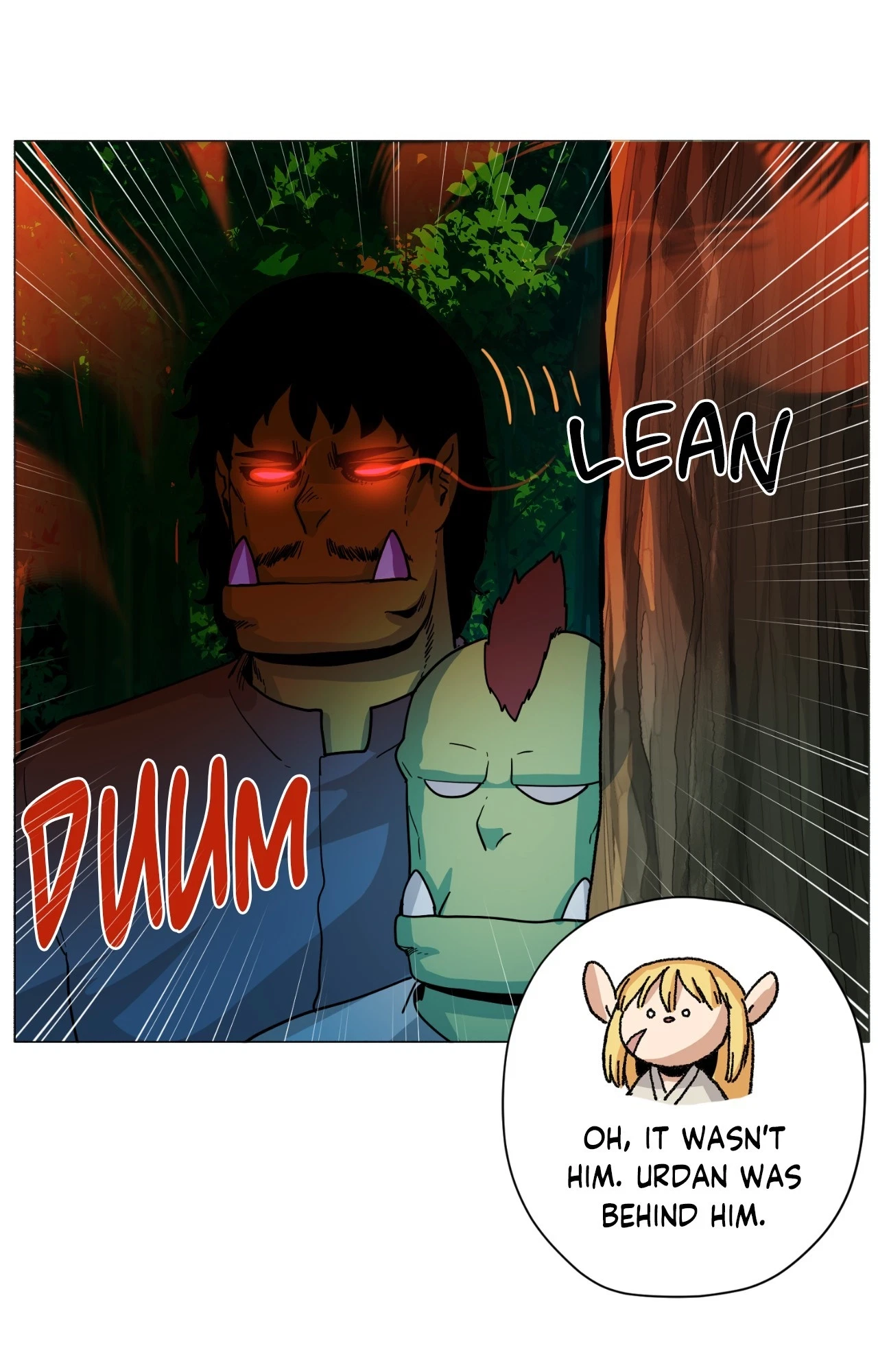 Chapter 186, page 48