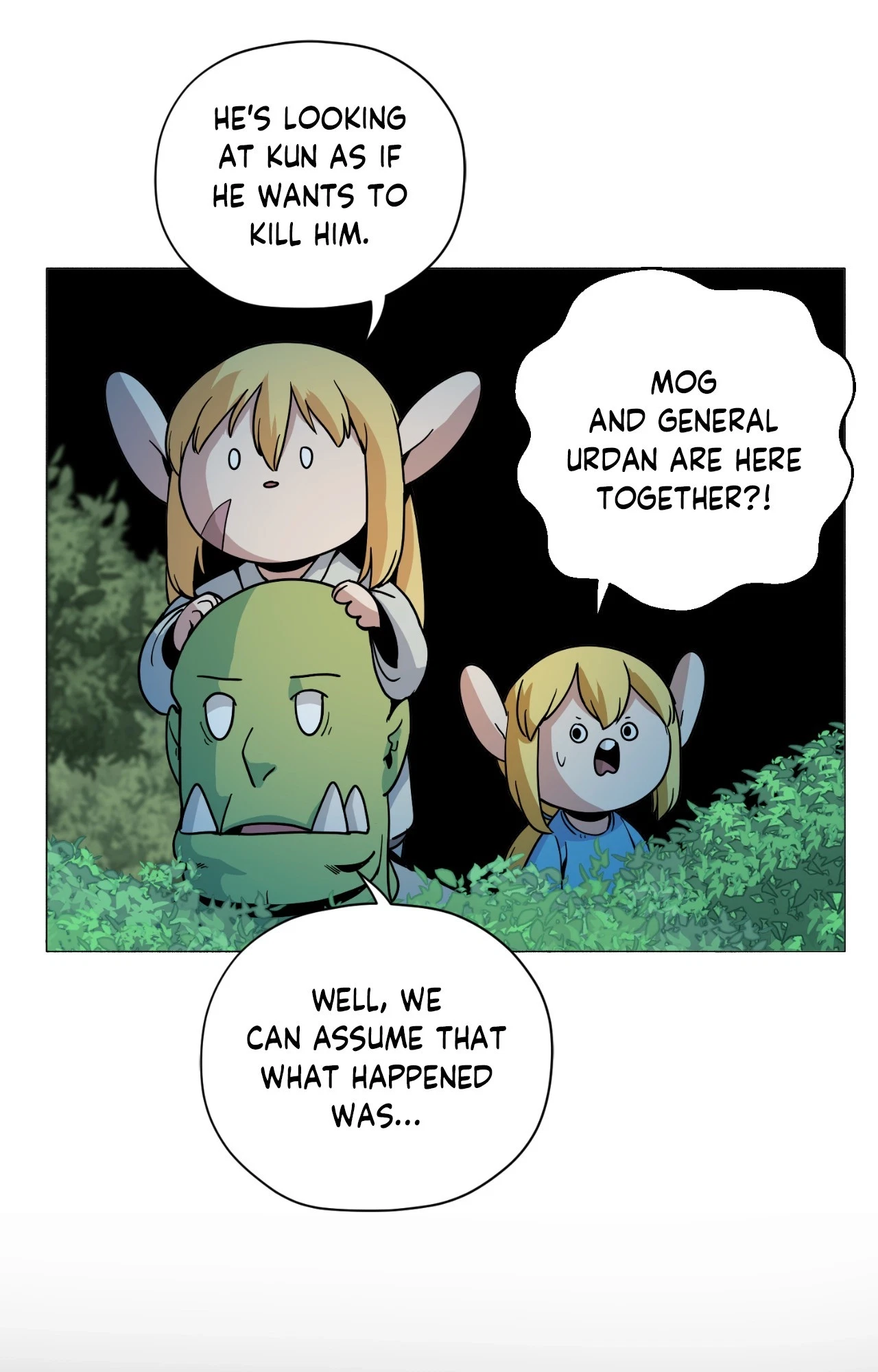 Chapter 186, page 49