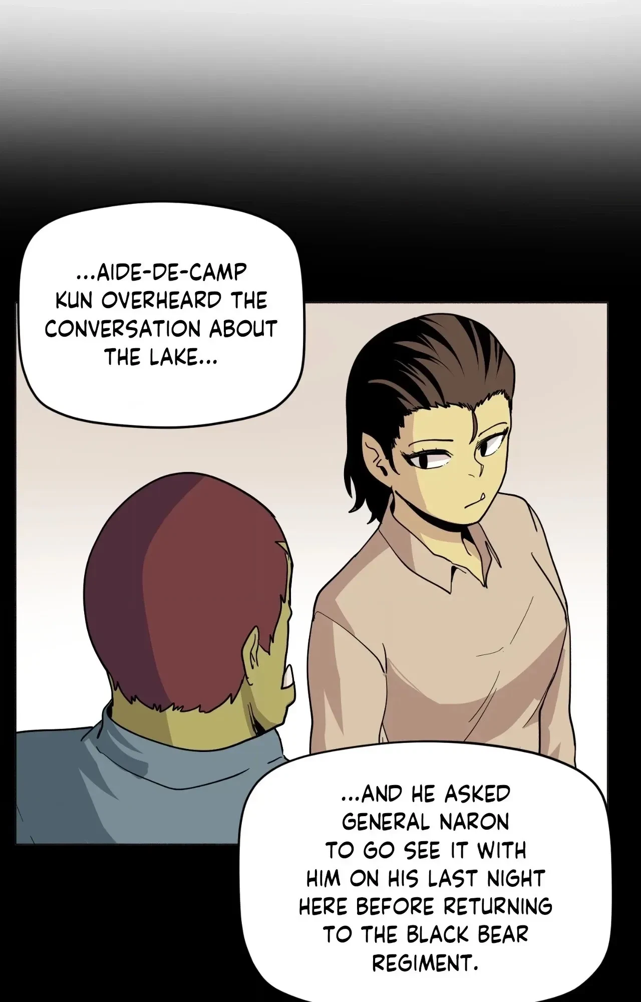 Chapter 186, page 50