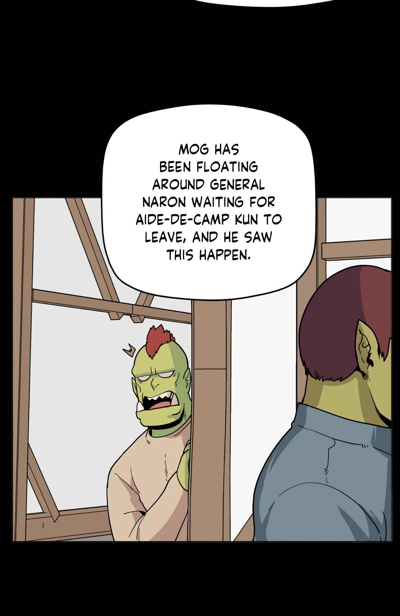 Chapter 186, page 51