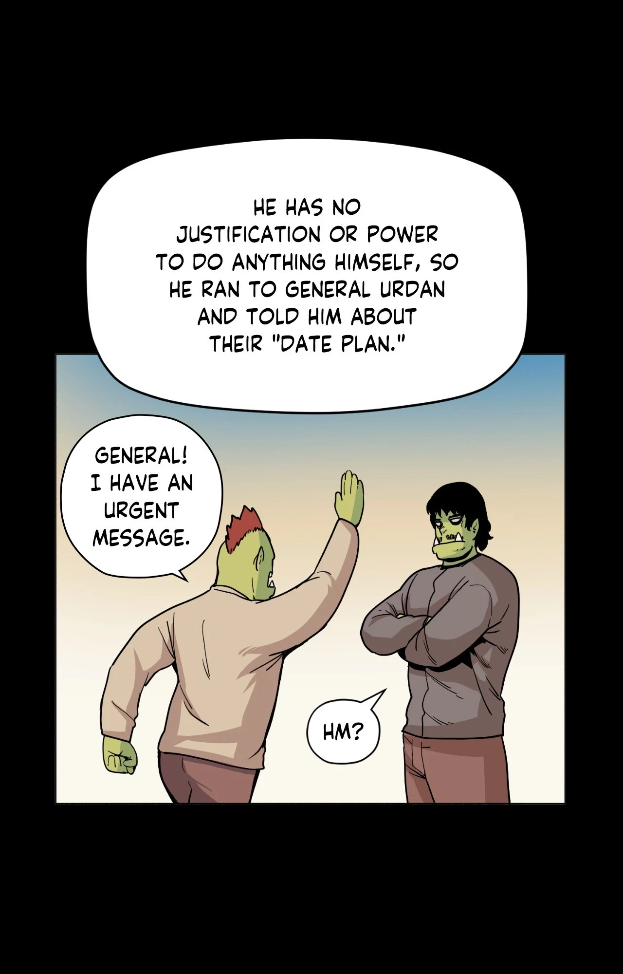Chapter 186, page 52