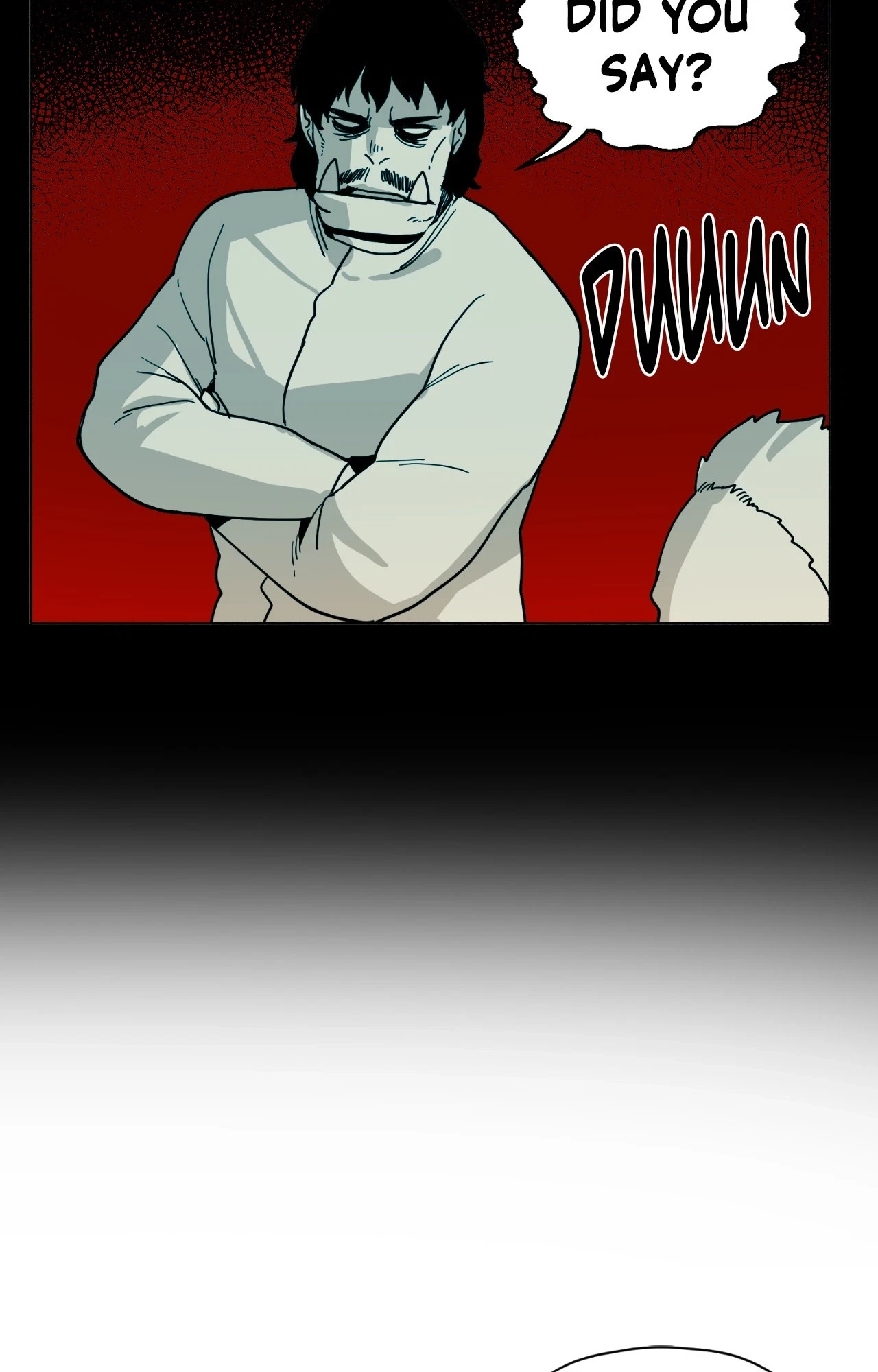 Chapter 186, page 55