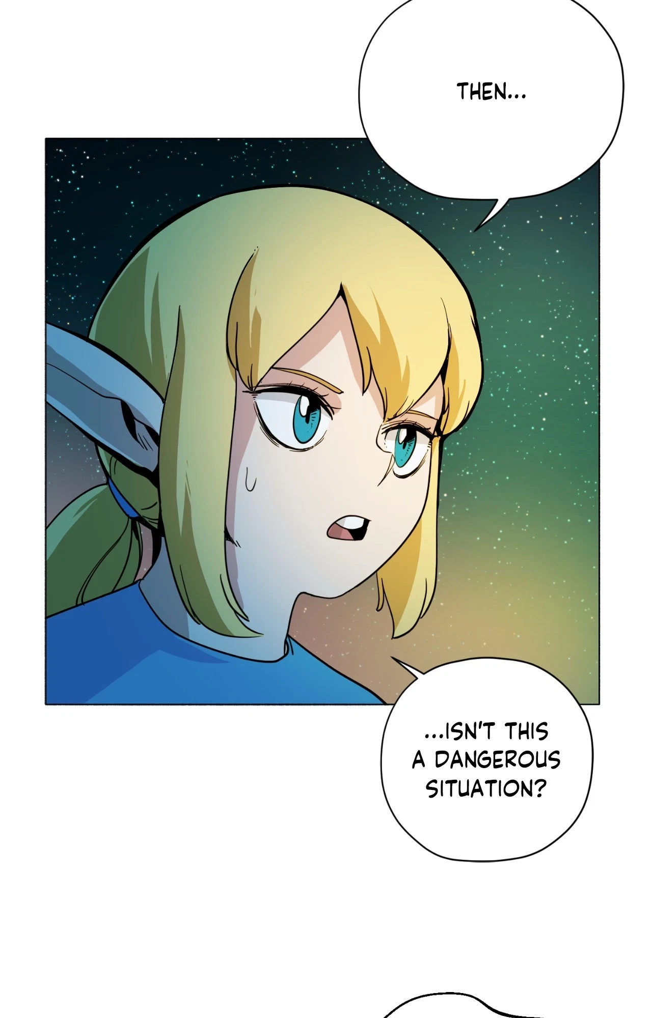 Chapter 186, page 56