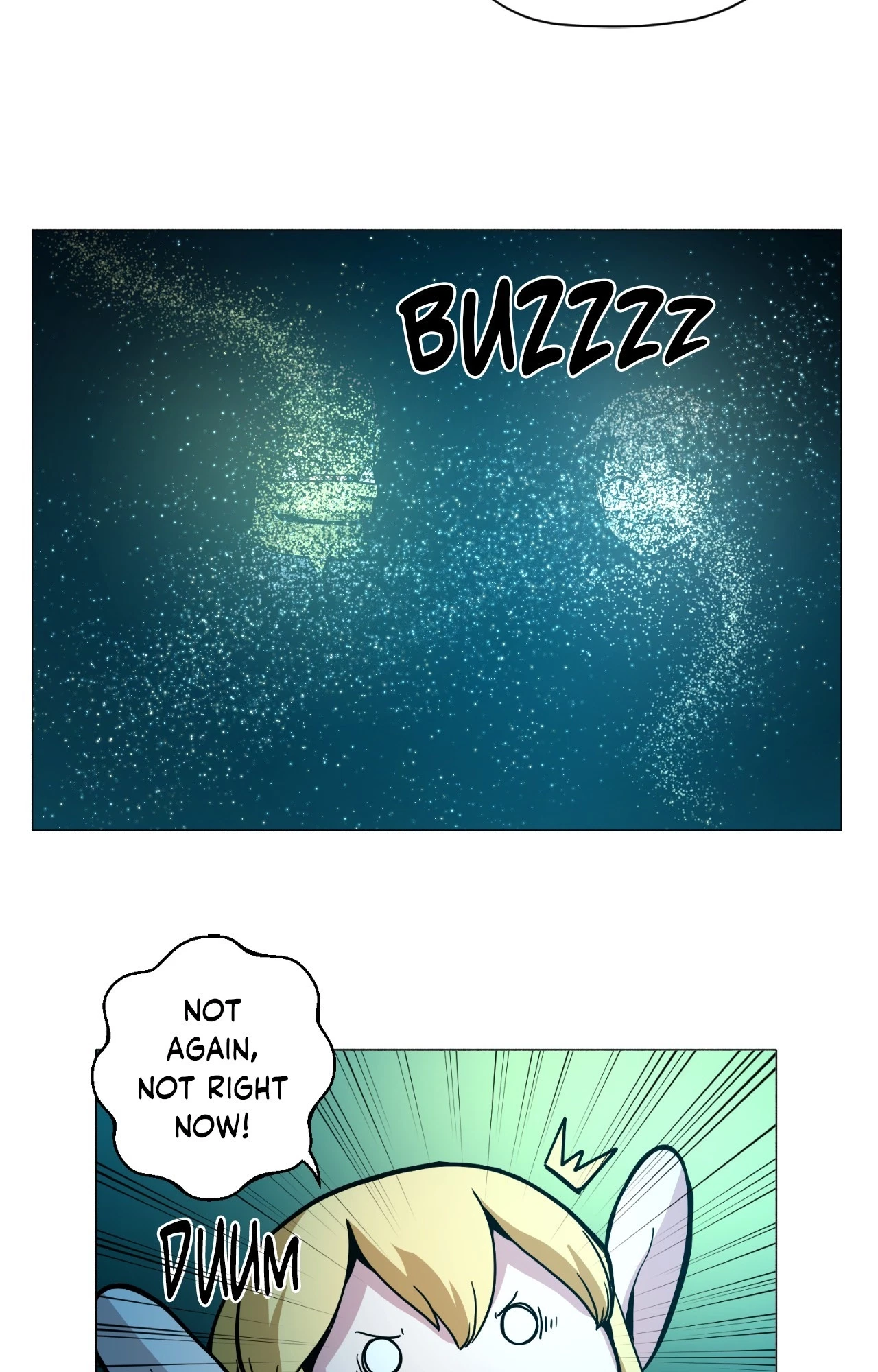 Chapter 186, page 59