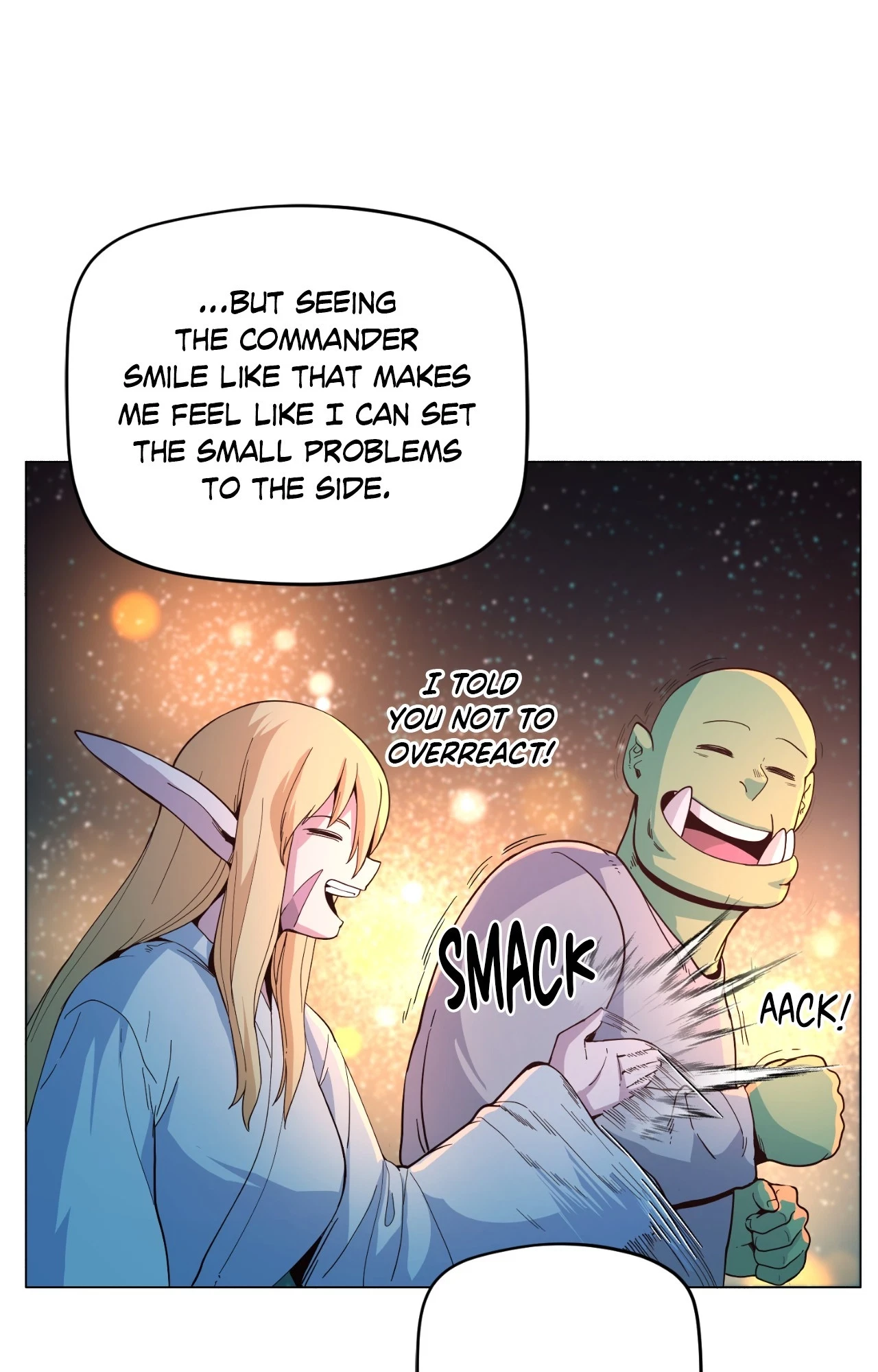 Chapter 186, page 6