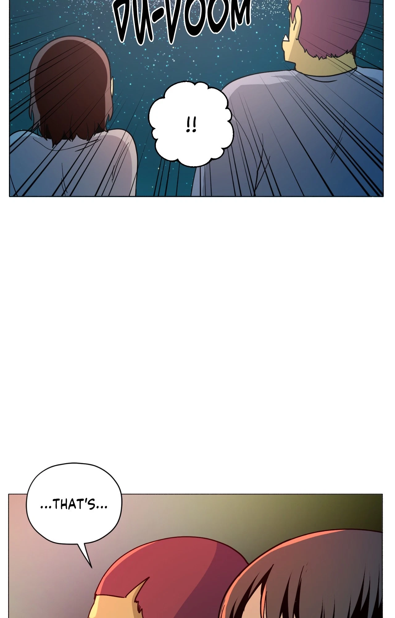Chapter 186, page 61