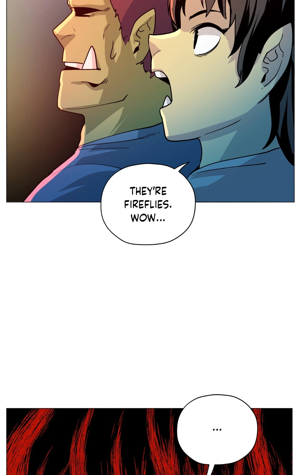 Chapter 186, page 62