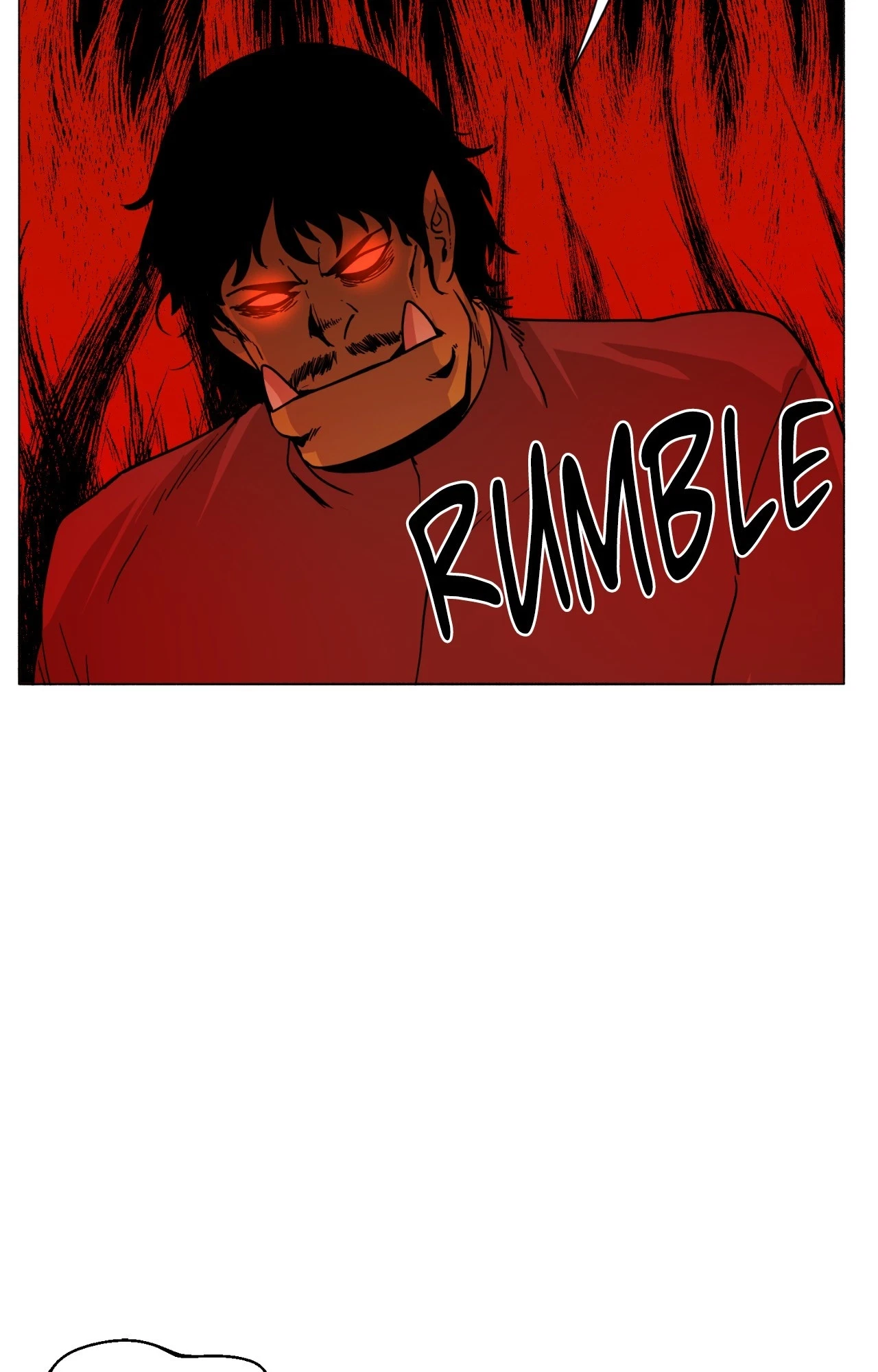 Chapter 186, page 63