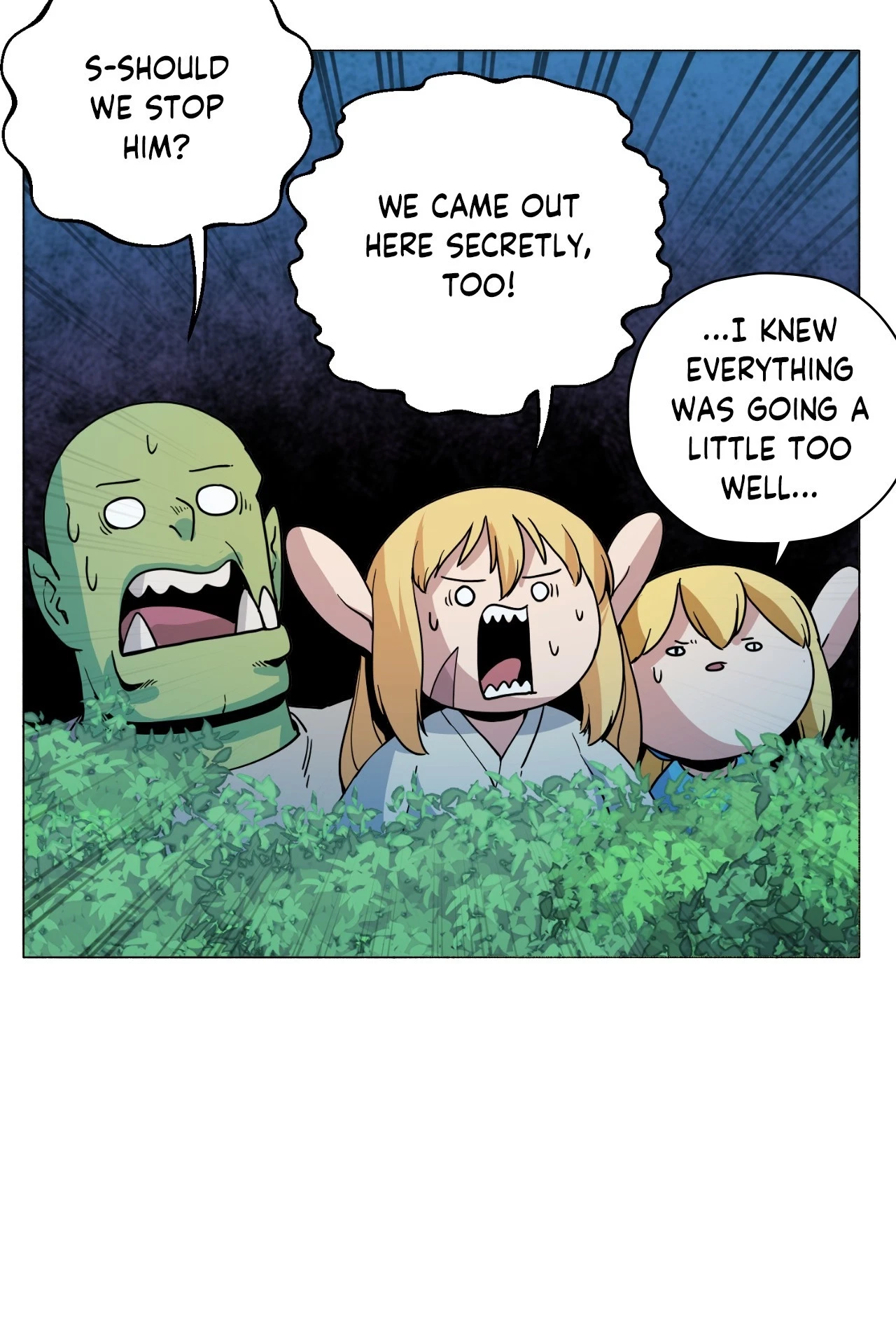 Chapter 186, page 64