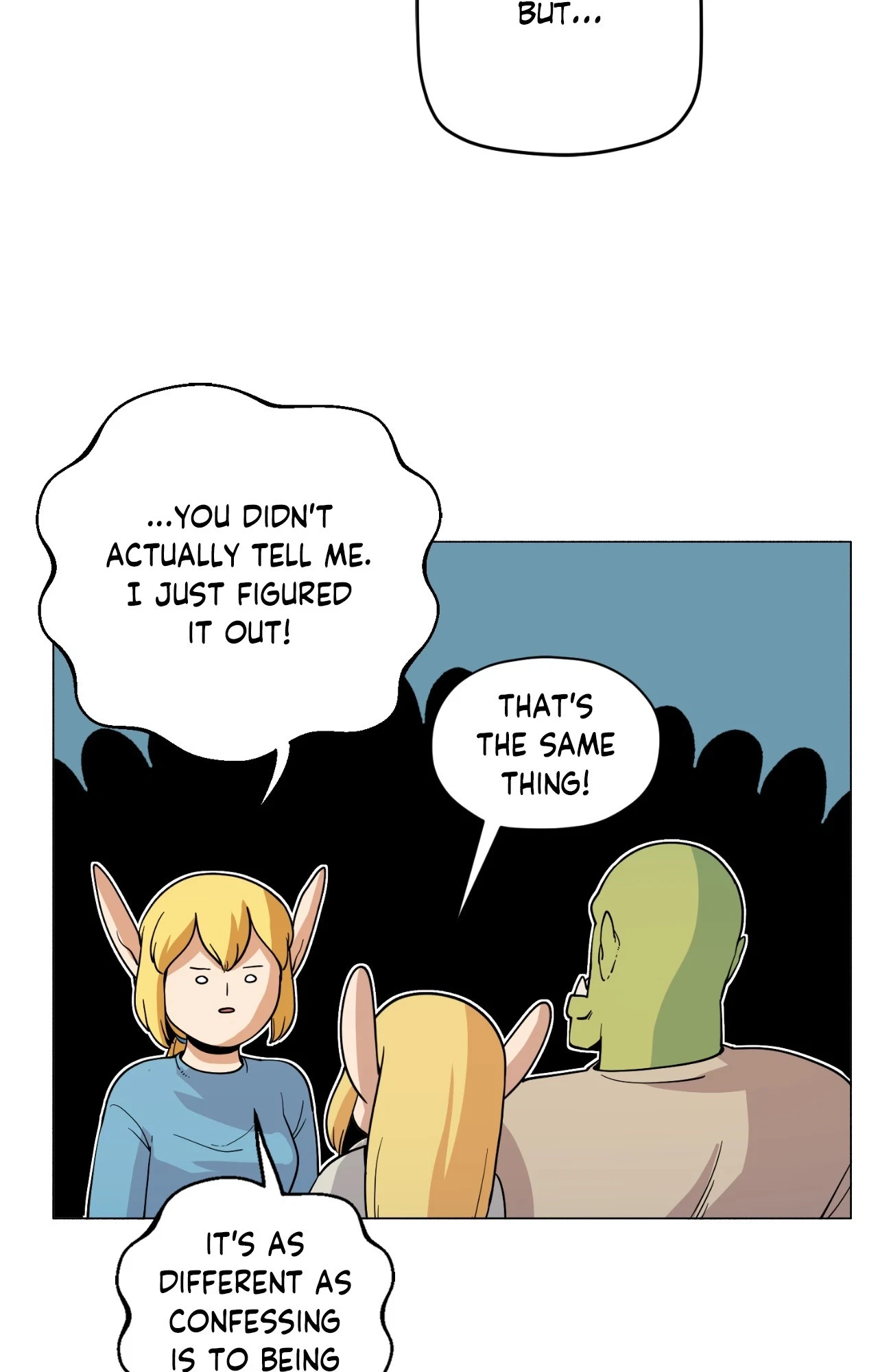 Chapter 186, page 7