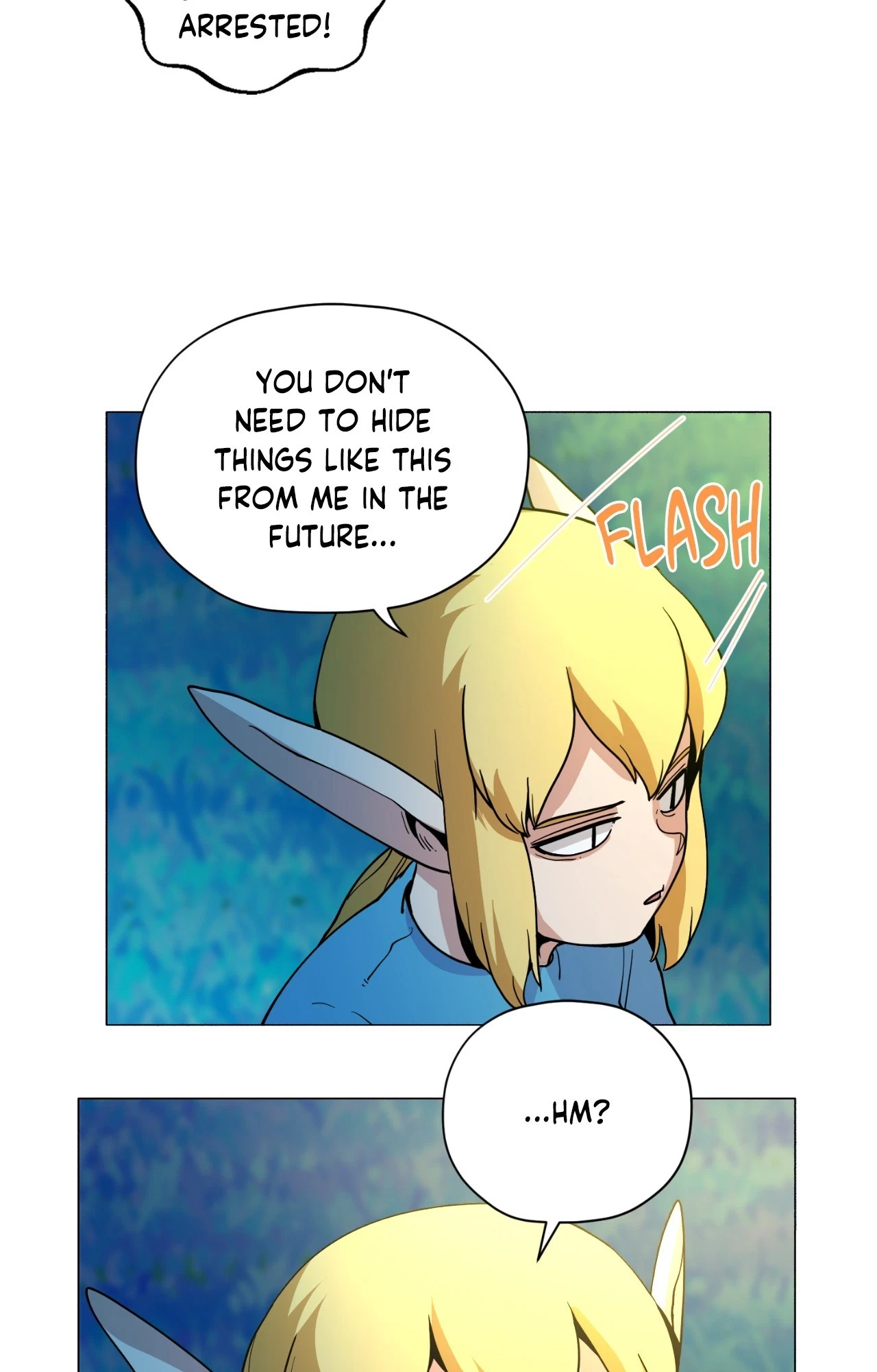 Chapter 186, page 8