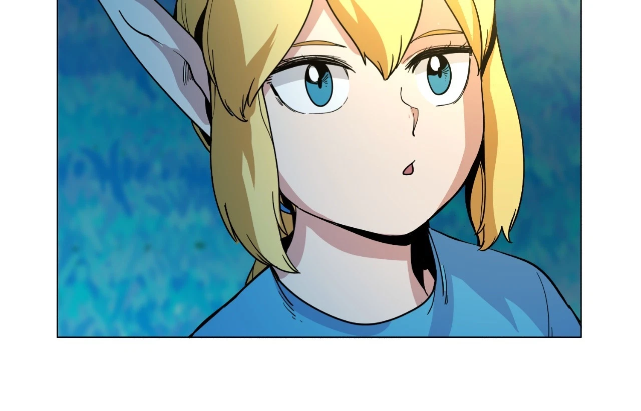 Chapter 186, page 9