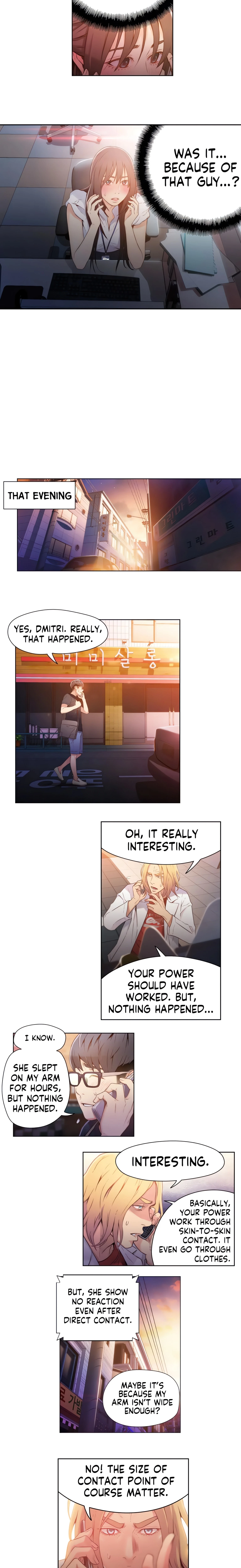 Chapter 19, page 10