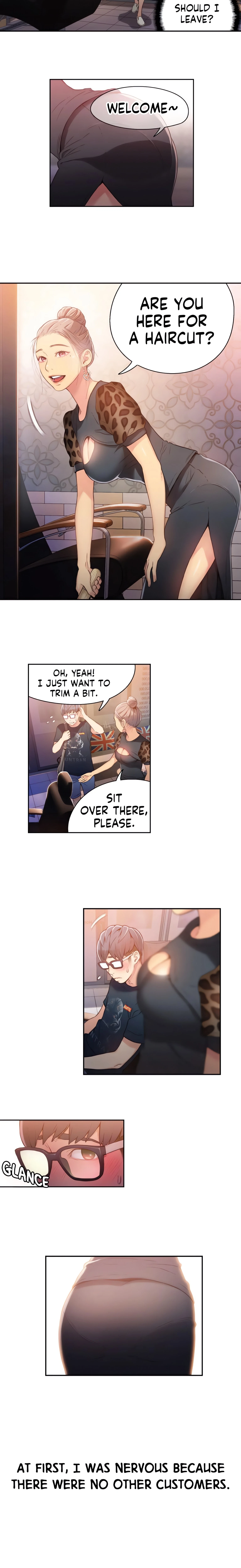 Chapter 19, page 12