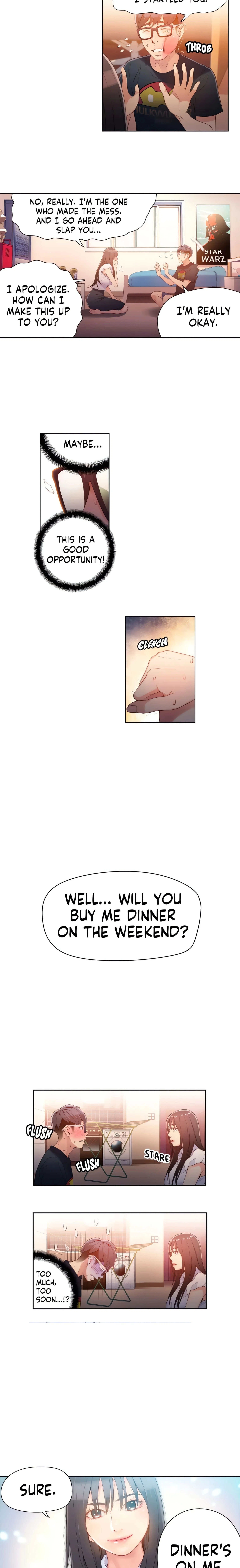 Chapter 19, page 7