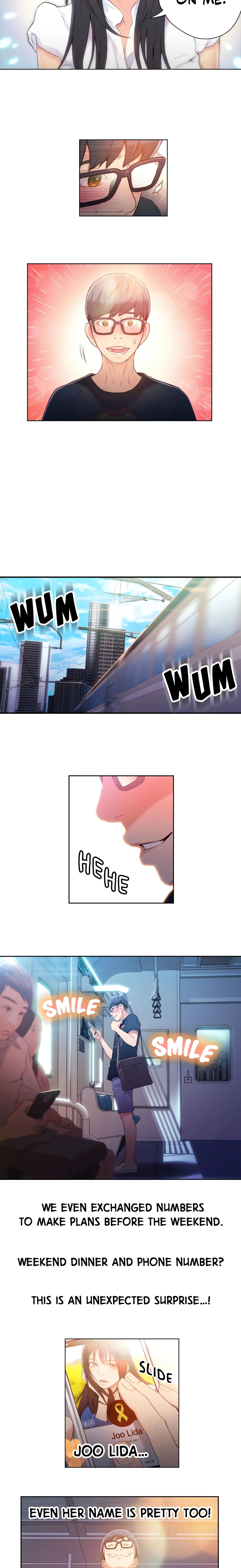 Chapter 19, page 8