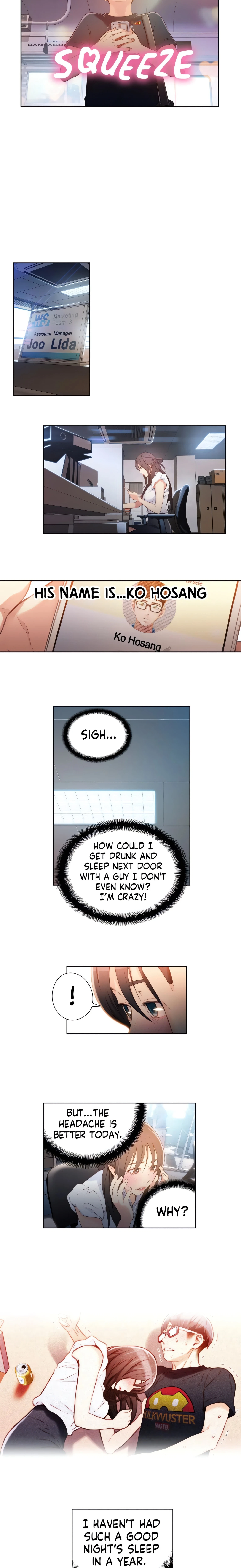 Chapter 19, page 9