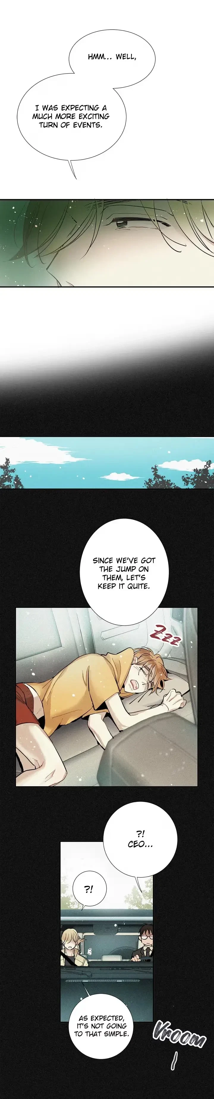 Chapter 98, page 10