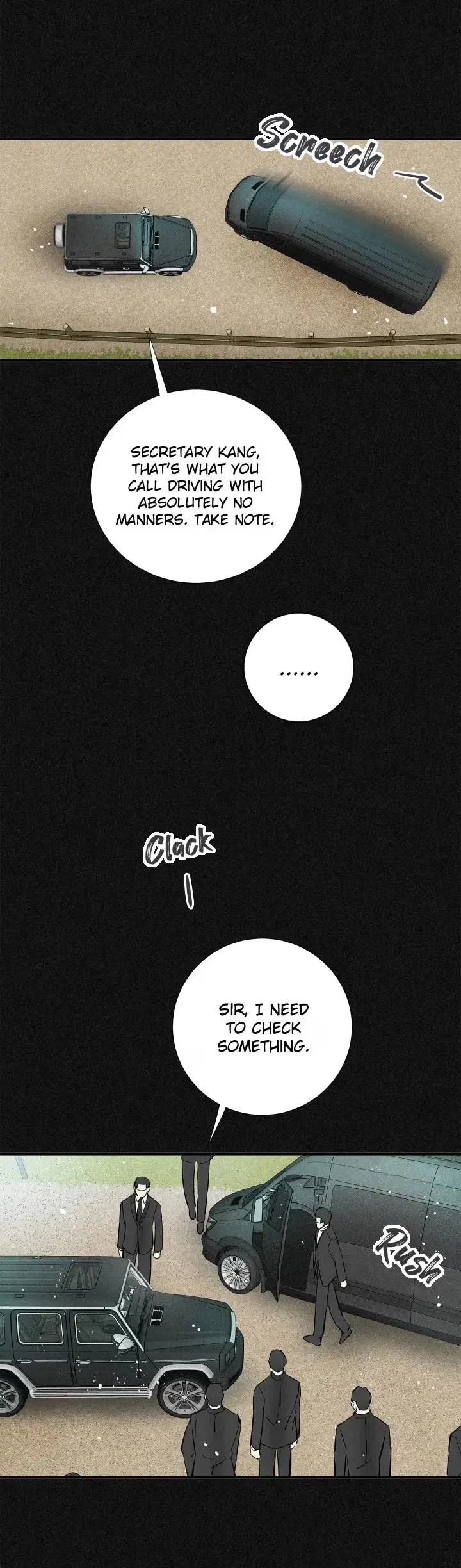 Chapter 98, page 11