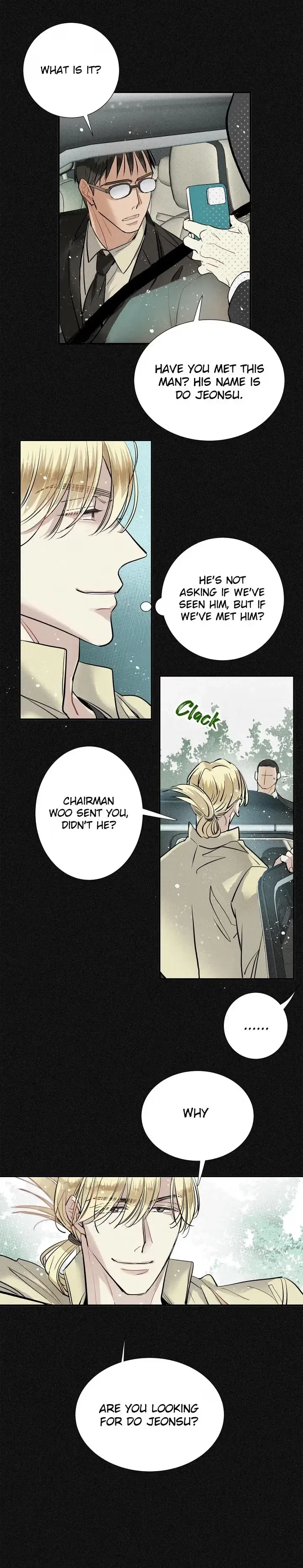 Chapter 98, page 12
