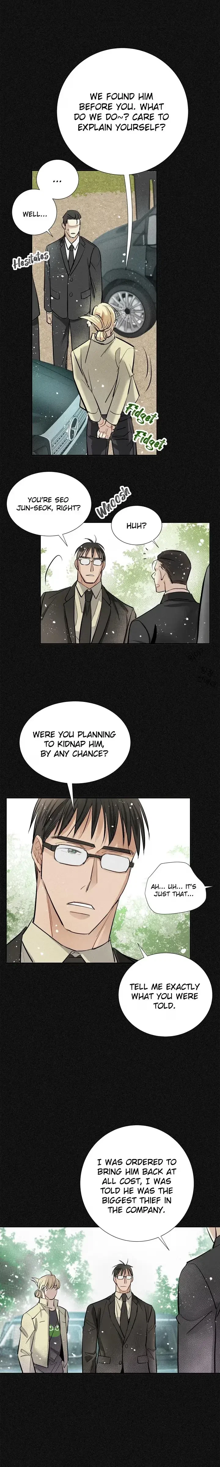 Chapter 98, page 13