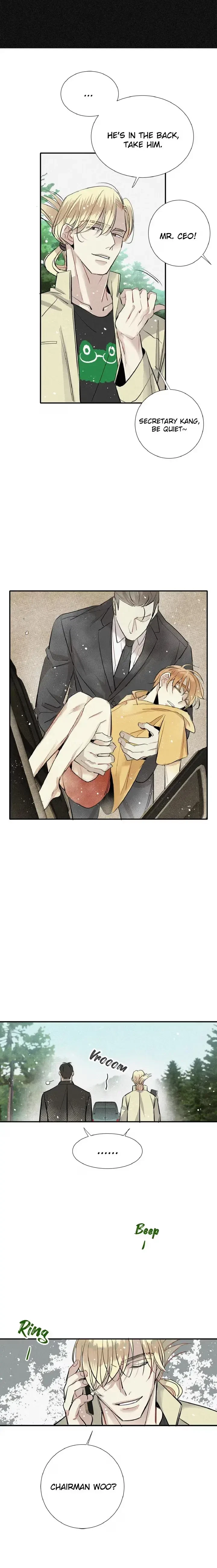 Chapter 98, page 14