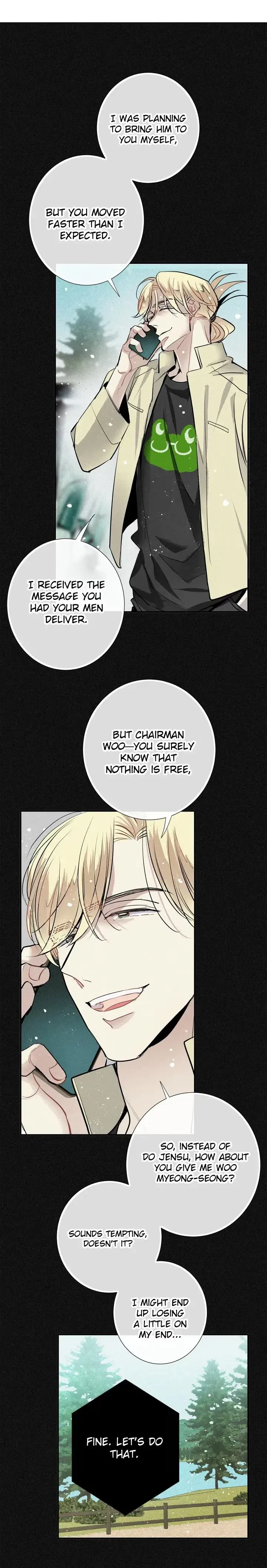 Chapter 98, page 15