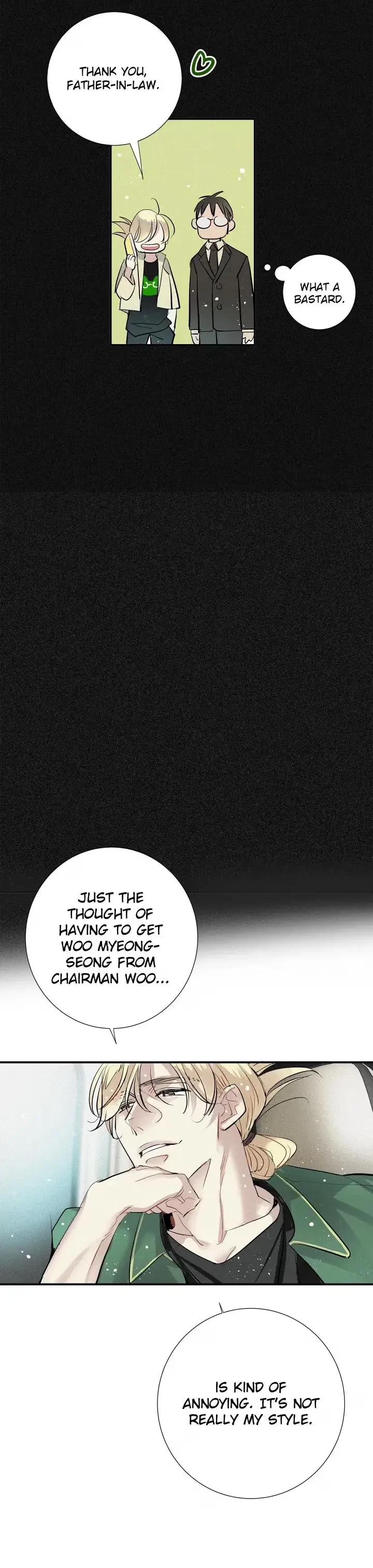 Chapter 98, page 16