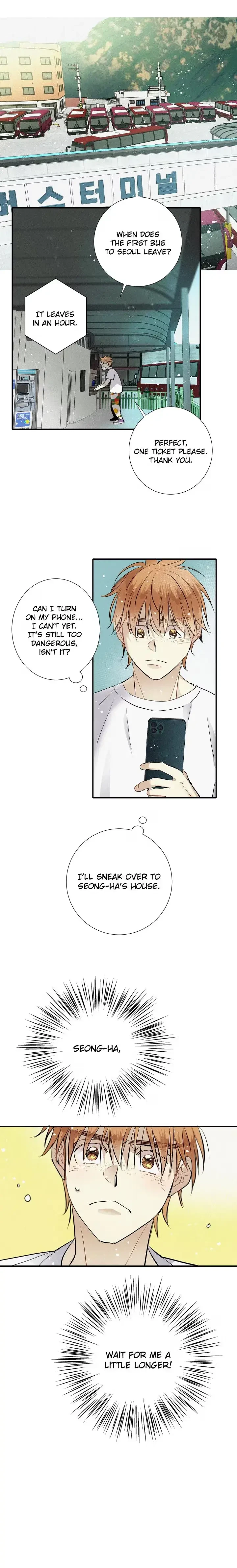 Chapter 98, page 17