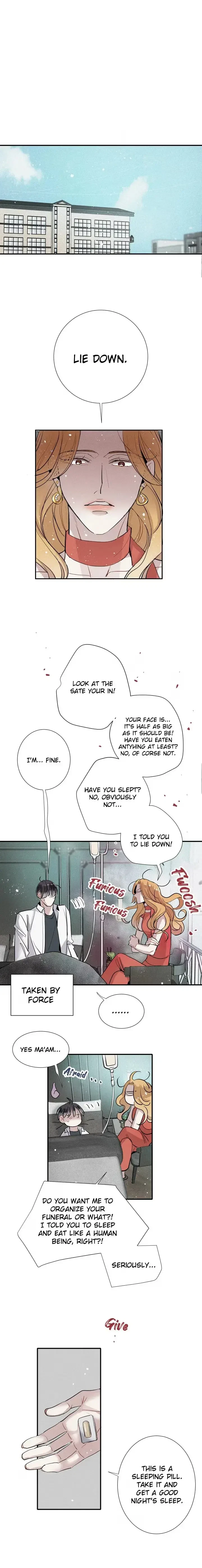 Chapter 98, page 18