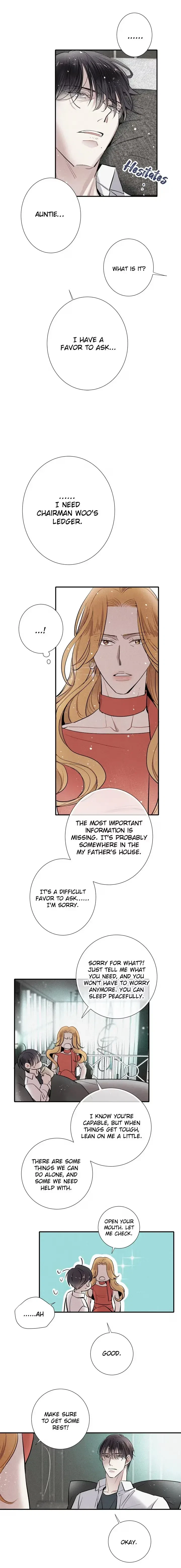 Chapter 98, page 19