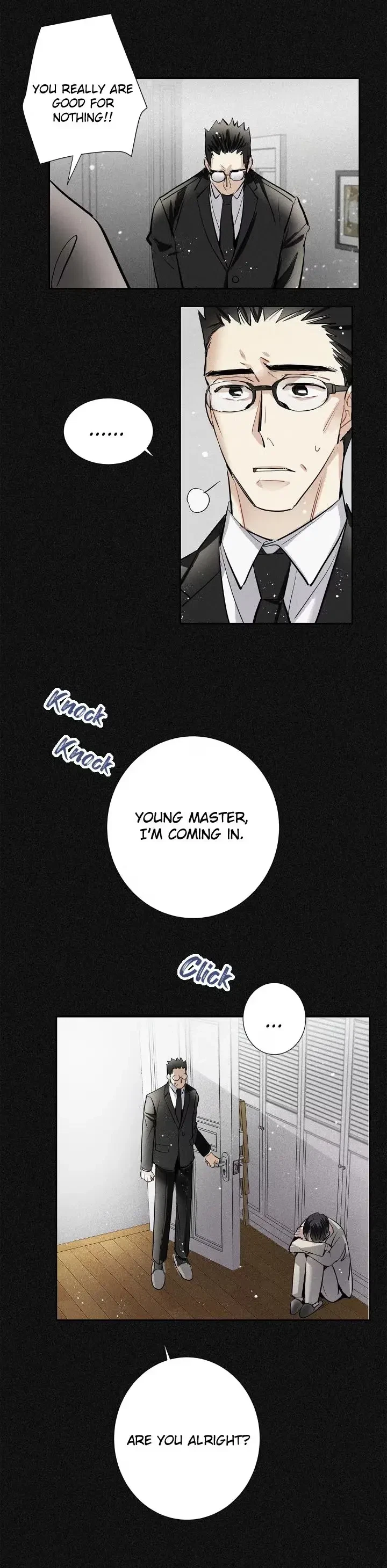 Chapter 98, page 2