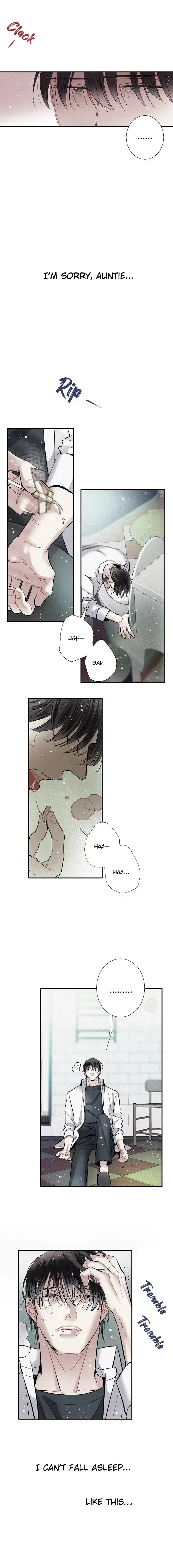 Chapter 98, page 20