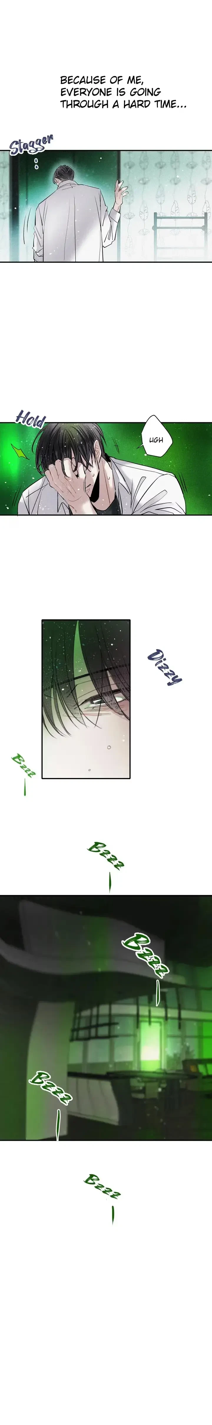 Chapter 98, page 21