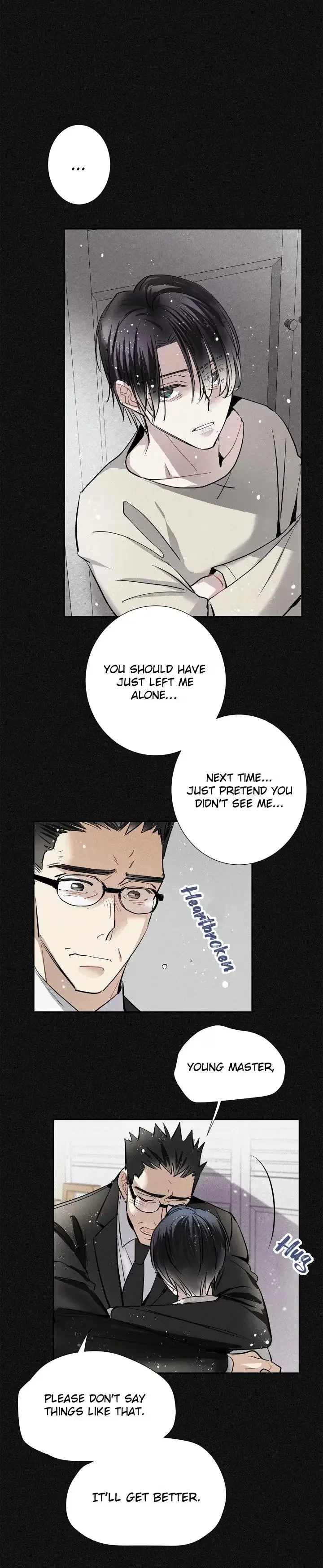 Chapter 98, page 3