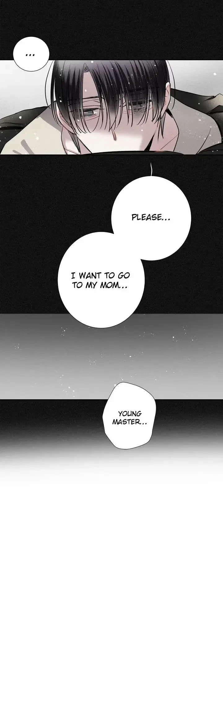 Chapter 98, page 4