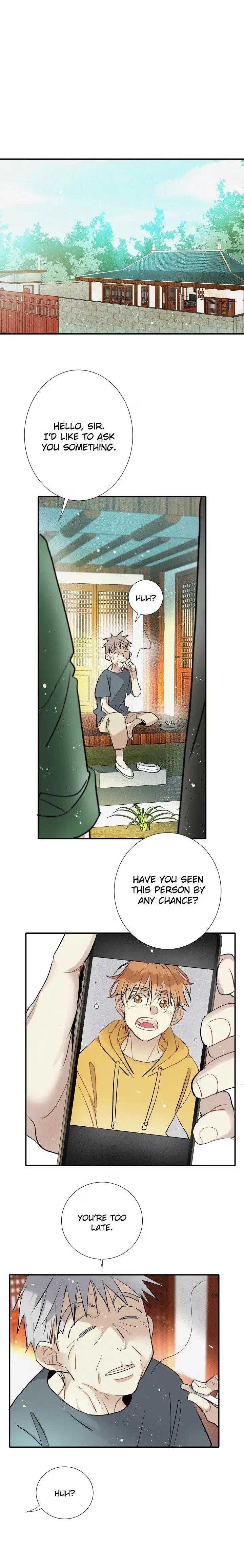 Chapter 98, page 6