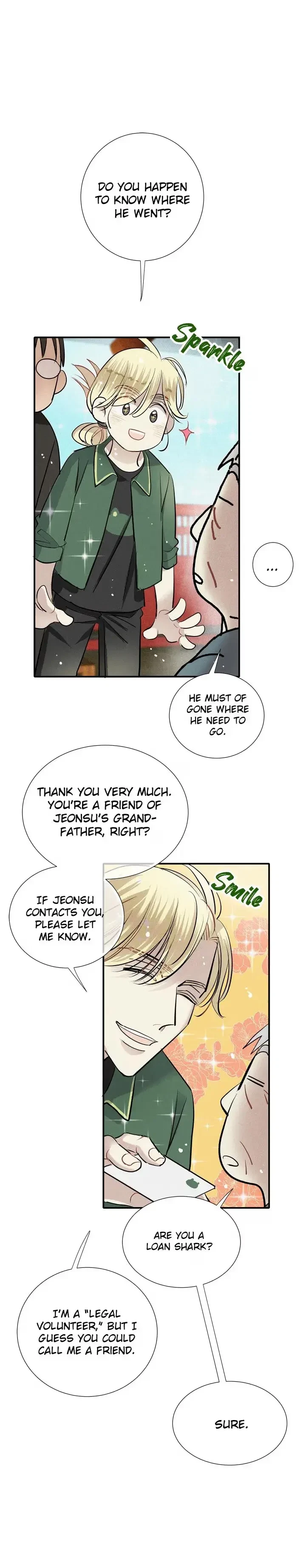 Chapter 98, page 7