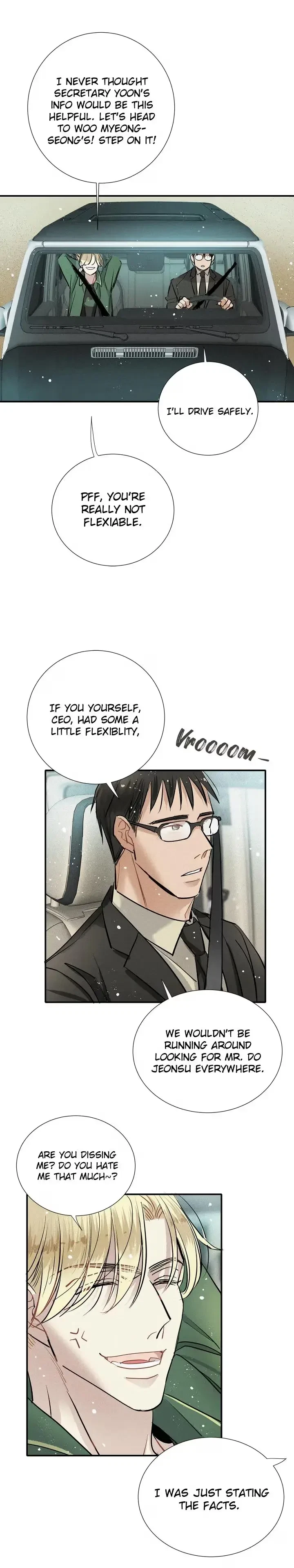 Chapter 98, page 8