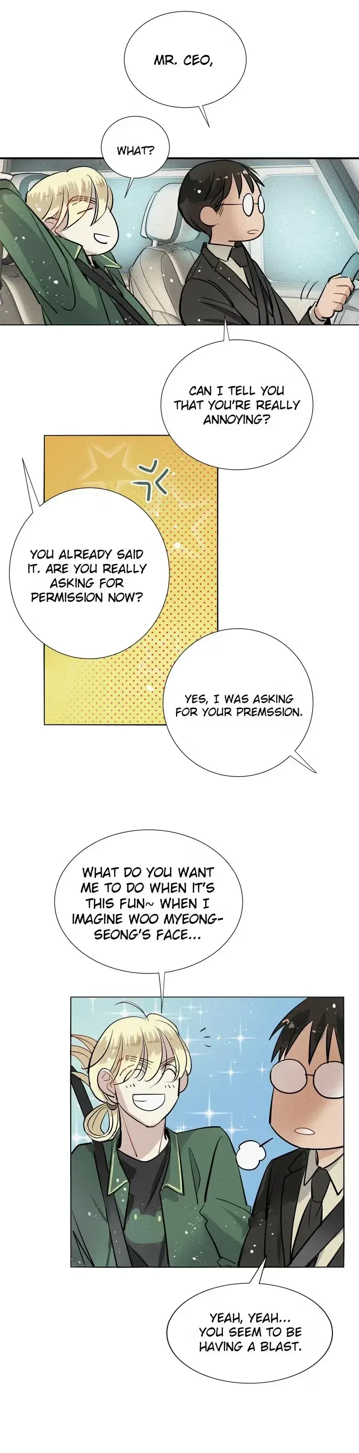 Chapter 98, page 9