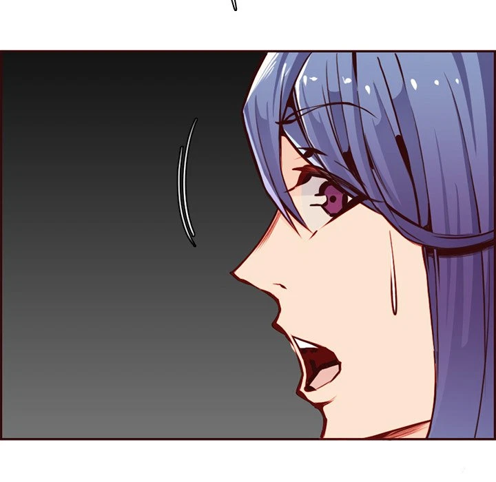 Chapter 87, page 10