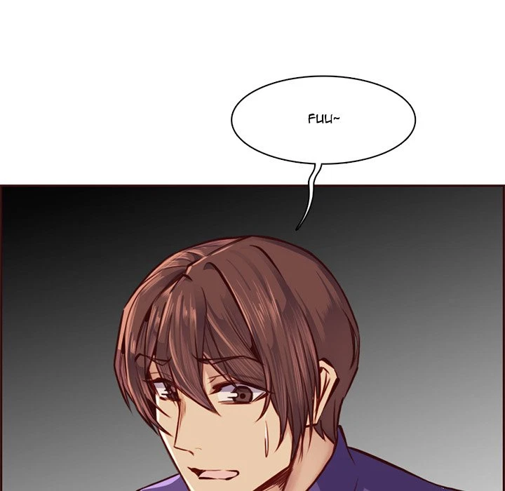 Chapter 87, page 100