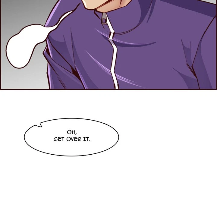 Chapter 87, page 101