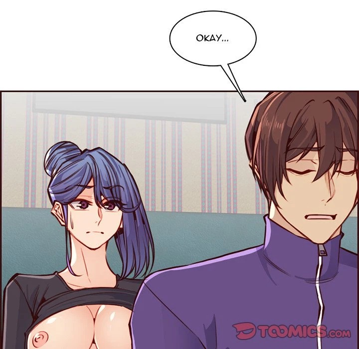 Chapter 87, page 102